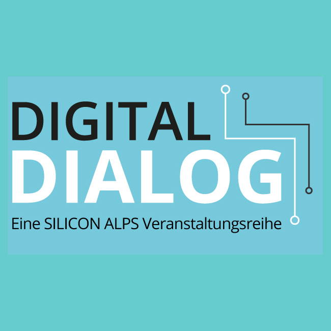 113. Digitaldialog: Digitalisierung in der Medizin